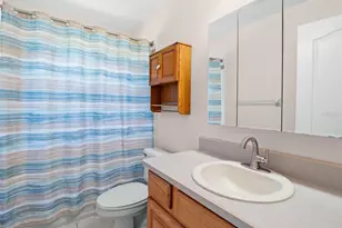 3105 Pittman Rd, Apopka, FL 32712 - Photo 24