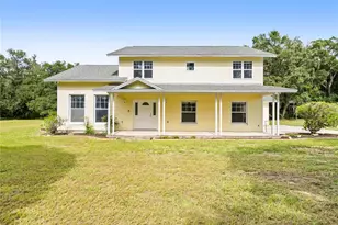 3105 Pittman Rd, Apopka, FL 32712 - Photo 1