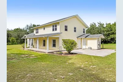 3105 Pittman Road, Apopka, FL 32712 - Photo 2
