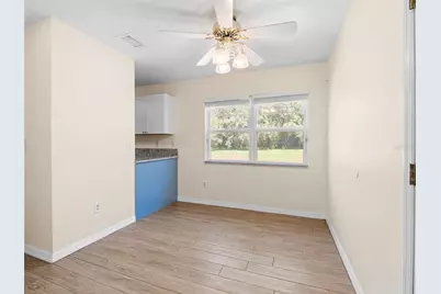 3105 Pittman Road, Apopka, FL 32712 - Photo 10