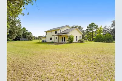 3105 Pittman Road, Apopka, FL 32712 - Photo 32