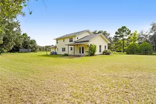 3105 Pittman Rd, Apopka, FL 32712 - Photo 32