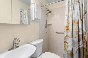 3105 Pittman Rd, Apopka, FL 32712 - Photo 12
