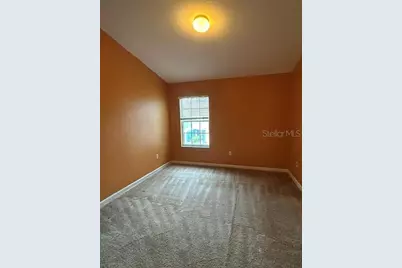 5052 Hawkstone Drive #5052, Sanford, FL 32771 - Photo 16
