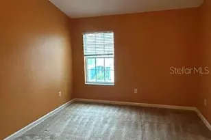5052 Hawkstone Dr, Sanford, FL 32771 - Photo 16