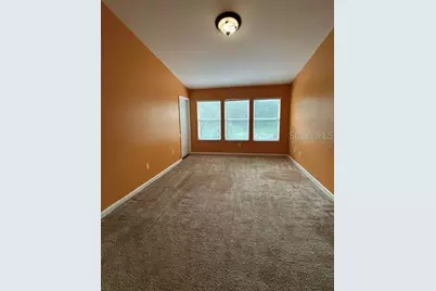 5052 Hawkstone Drive #5052, Sanford, FL 32771 - Photo 10