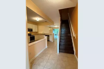 5052 Hawkstone Drive #5052, Sanford, FL 32771 - Photo 2