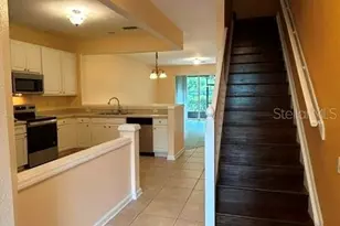 5052 Hawkstone Dr, Sanford, FL 32771 - Photo 2