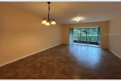 5052 Hawkstone Drive #5052, Sanford, FL 32771 - Photo 8