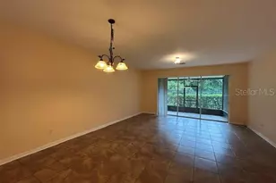 5052 Hawkstone Dr, Sanford, FL 32771 - Photo 8
