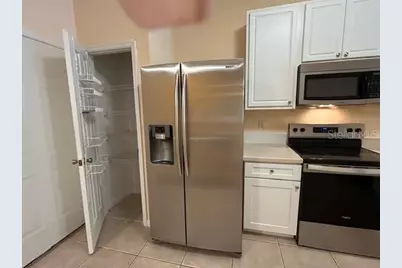 5052 Hawkstone Drive #5052, Sanford, FL 32771 - Photo 6