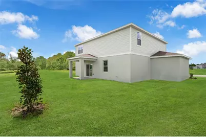 3589 Dahlia Drive, Lake Hamilton, FL 33851 - Photo 24