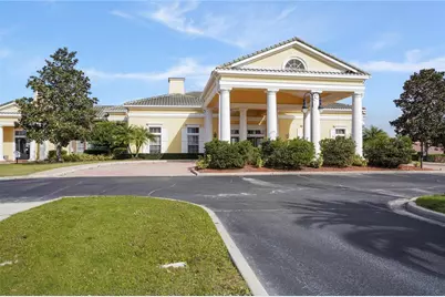 5630 Enfield Way, Davenport, FL 33837 - Photo 2