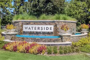 17108 Harbor Oak Pkwy, Winter Garden, FL 34787 - Photo 54