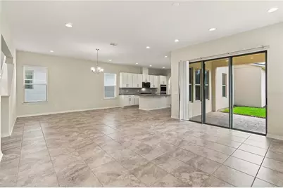 17108 Harbor Oak Parkway, Winter Garden, FL 34787 - Photo 12