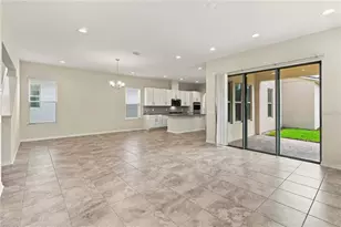17108 Harbor Oak Pkwy, Winter Garden, FL 34787 - Photo 12