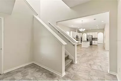17108 Harbor Oak Parkway, Winter Garden, FL 34787 - Photo 6