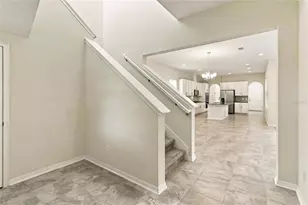 17108 Harbor Oak Pkwy, Winter Garden, FL 34787 - Photo 6