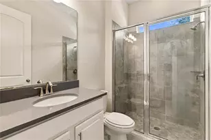 17108 Harbor Oak Pkwy, Winter Garden, FL 34787 - Photo 22