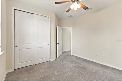 17108 Harbor Oak Parkway, Winter Garden, FL 34787 - Photo 36