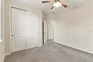 17108 Harbor Oak Pkwy, Winter Garden, FL 34787 - Photo 36