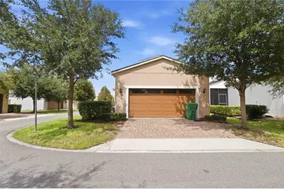 17108 Harbor Oak Parkway, Winter Garden, FL 34787 - Photo 44