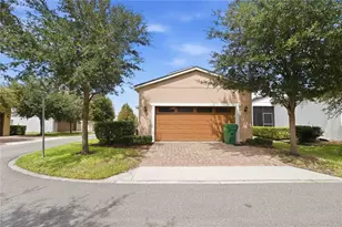17108 Harbor Oak Pkwy, Winter Garden, FL 34787 - Photo 44