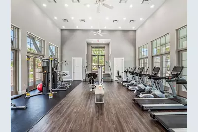 17108 Harbor Oak Parkway, Winter Garden, FL 34787 - Photo 56