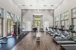 17108 Harbor Oak Pkwy, Winter Garden, FL 34787 - Photo 56