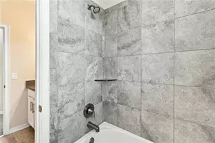 17108 Harbor Oak Pkwy, Winter Garden, FL 34787 - Photo 38