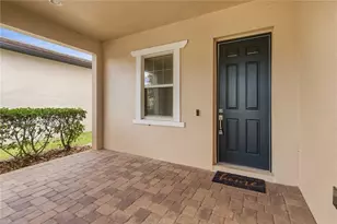 17108 Harbor Oak Pkwy, Winter Garden, FL 34787 - Photo 4