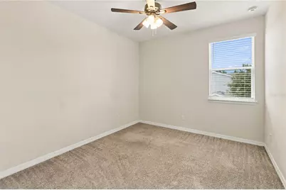17108 Harbor Oak Parkway, Winter Garden, FL 34787 - Photo 30