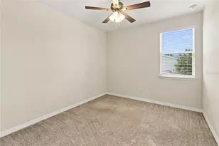 17108 Harbor Oak Pkwy, Winter Garden, FL 34787 - Photo 30