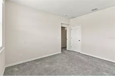 17108 Harbor Oak Parkway, Winter Garden, FL 34787 - Photo 20