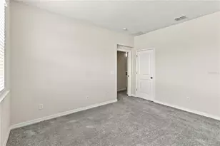 17108 Harbor Oak Pkwy, Winter Garden, FL 34787 - Photo 20