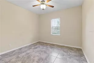 17108 Harbor Oak Pkwy, Winter Garden, FL 34787 - Photo 18