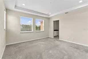 17108 Harbor Oak Pkwy, Winter Garden, FL 34787 - Photo 28