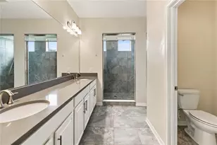 17108 Harbor Oak Pkwy, Winter Garden, FL 34787 - Photo 30