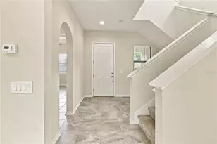 17108 Harbor Oak Pkwy, Winter Garden, FL 34787 - Photo 12