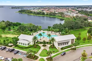 17108 Harbor Oak Pkwy, Winter Garden, FL 34787 - Photo 52