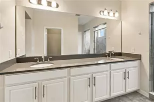 17108 Harbor Oak Pkwy, Winter Garden, FL 34787 - Photo 34