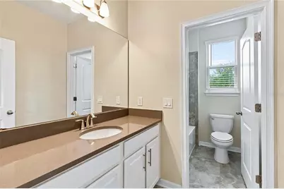 17108 Harbor Oak Parkway, Winter Garden, FL 34787 - Photo 32