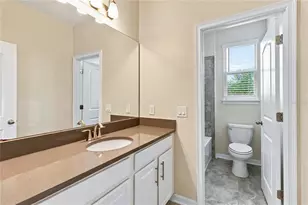 17108 Harbor Oak Pkwy, Winter Garden, FL 34787 - Photo 32