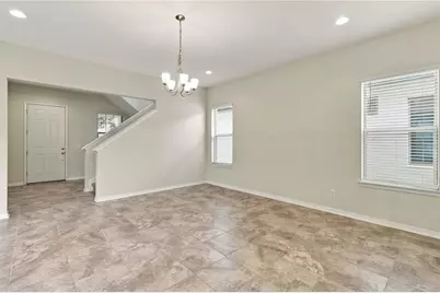 17108 Harbor Oak Parkway, Winter Garden, FL 34787 - Photo 14