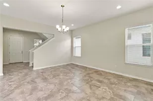 17108 Harbor Oak Pkwy, Winter Garden, FL 34787 - Photo 14
