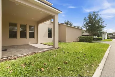 17108 Harbor Oak Parkway, Winter Garden, FL 34787 - Photo 42