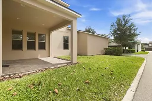 17108 Harbor Oak Pkwy, Winter Garden, FL 34787 - Photo 42