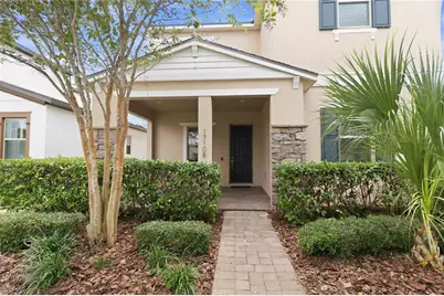 17108 Harbor Oak Parkway, Winter Garden, FL 34787 - Photo 2