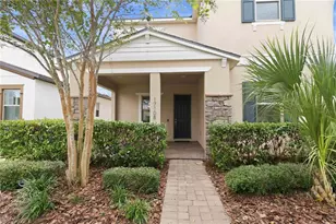 17108 Harbor Oak Pkwy, Winter Garden, FL 34787 - Photo 2