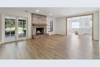 3313 Mardis Road, Orlando, FL 32808 - Photo 14